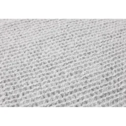 Outlet Laudeliina Kenno, 60x160cm Saunatekstiilit|Saunat