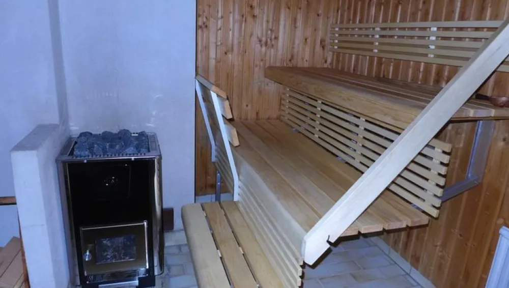 Laudepaketti kääntyvä Kikka pitkittäin 120-240 cm eri materiaaleja*Kosken Metalli Discount