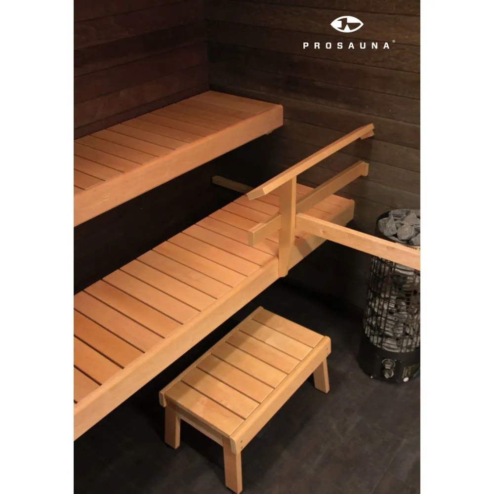 Online Laudepaketti Basic 240 leveys max 2400 mm leppä 53/41 Laudepaketit