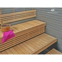 Discount Laudepaketti Basic 180 leveys max 1800 mm leppä 53/41 Laudepaketit