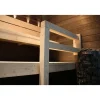 Best Laudepaketti Mahti-laude 195 leveys max 1800 mm kuusi 61/42 Laudepaketit