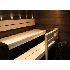 Best Laudepaketti Mahti-laude 195 leveys max 1800 mm kuusi 61/42 Laudepaketit
