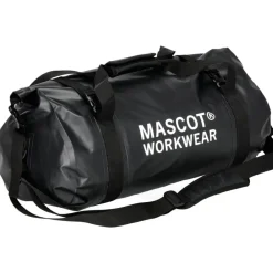 New Laukku Complete 24150-M99-09 Workwear -logolla musta Työvaatteiden Lisävarusteet