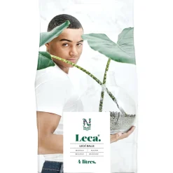 Outlet Lecasora Routaeristeet