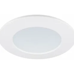Best LED-alasvalo MD-232 10W, IP44, valkoinen Alasvalot|Kylpyhuonevalaisimet