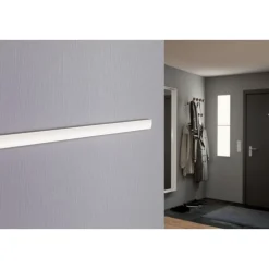LED-Asennuslista Function Base 2m alumiini*Paulmann Sale