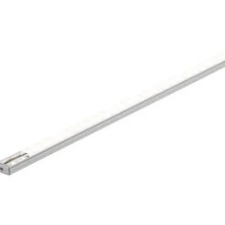 LED-Asennuslista Function Base 2m alumiini*Paulmann Sale