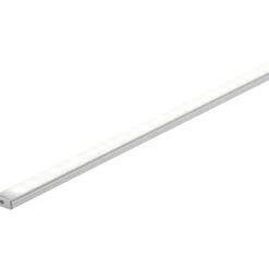 LED-Asennuslista Function Base 2m alumiini*Paulmann Sale