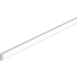 LED-Asennuslista Function Base 2m alumiini*Paulmann Sale
