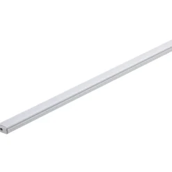 LED-Asennuslista Function Base 2m alumiini*Paulmann Sale