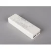 Hot LED-himmenninmuuntaja FDIM/DALI/PUSH 24V 30W Led-Muuntajat Ja Led-Tarvikkeet|Led-Valot
