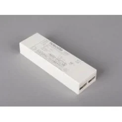 Hot LED-himmenninmuuntaja FDIM/DALI/PUSH 24V 30W Led-Muuntajat Ja Led-Tarvikkeet|Led-Valot