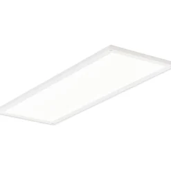 LED-kalustevalaisin LED-Flat 22 7.6 W valkoinen Keittiövalaisimet