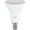 LED-kasvilamppu E14 4000K 1350cd*Airam New