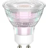 LED-kasvilamppu , PAR16, 6W, GU10, 500lm, 36D*Airam Hot