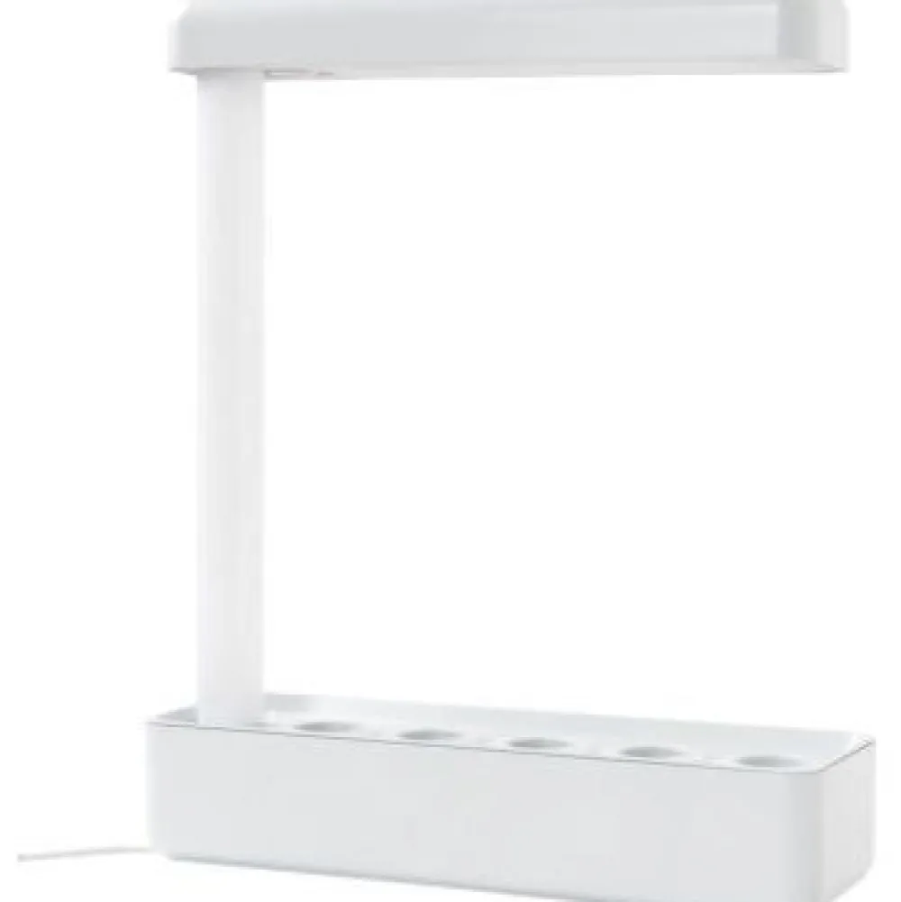 Best LED-kasvivalaisin Herby Plant 10W/840 650lm 4000K Kasvivalaisimet