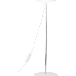 LED-kasvivalo Ivy 14W/835 650lm 3500K*Airam Best
