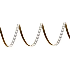 New LED-kasvivalonauha led strip valonauha 10mmx2m IP20 24W 4000K Kasvivalaisimet