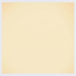 Online LED-kattovalaisin Sapana IP44 29,4x29,4 cm eri värejä Plafondit|Kylpyhuonevalaisimet