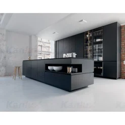 New LED-kattovalaisin Beno IP54 26x26 cm eri värejä Kattovalaisimet|Kattovalaisimet Ulos