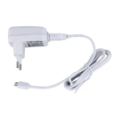 LED-klipsivalaisin Pia 3W valkoinen*Globo Online