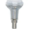 LED-kohdelamppu Otso kirkas kohdekupu R50 E27 4000K 345lm himmennettävä*Airam Best