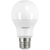 Best LED-lamppu Pro A60 830, E27, 3000K, 1060lm Lamput Ja Polttimot