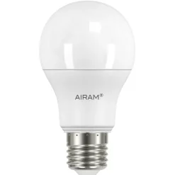 Best LED-lamppu Pro A60 830, E27, 3000K, 1060lm Lamput Ja Polttimot