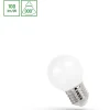 LED-lamppu E27 1W 230V 100 lm 4000K*Spectrum Discount