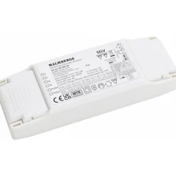Discount LED-liitäntälaite , DRI. PUSH/1-10 CC MAX 1x25W Led-Muuntajat Ja Led-Tarvikkeet|Led-Valot