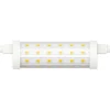 LED-lineaarilamppu R7s 2700K 1055lm 78mm*Airam Sale