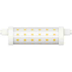 LED-lineaarilamppu R7s 2700K 1055lm 78mm*Airam Sale