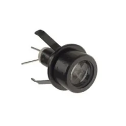 LED-lisälamppu saunavalosarjaan 3500K musta 3 kpl/pkt*LED Energie Sale