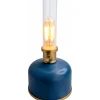 LED-lyhty Tove, ladattava, IP44, 15-200lm*Harju Hot