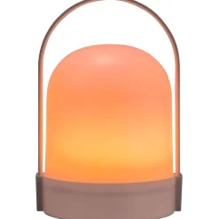 LED-lyhty Pauleen Mobile Shine, valkoinen*Paulmann Hot