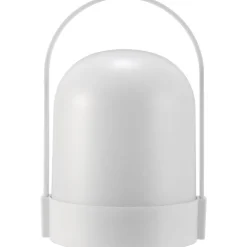 LED-lyhty Pauleen Mobile Shine, valkoinen*Paulmann Hot