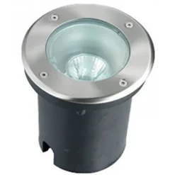 LED-maa/terassivalaisin GU10 IP67*LED Energie Best