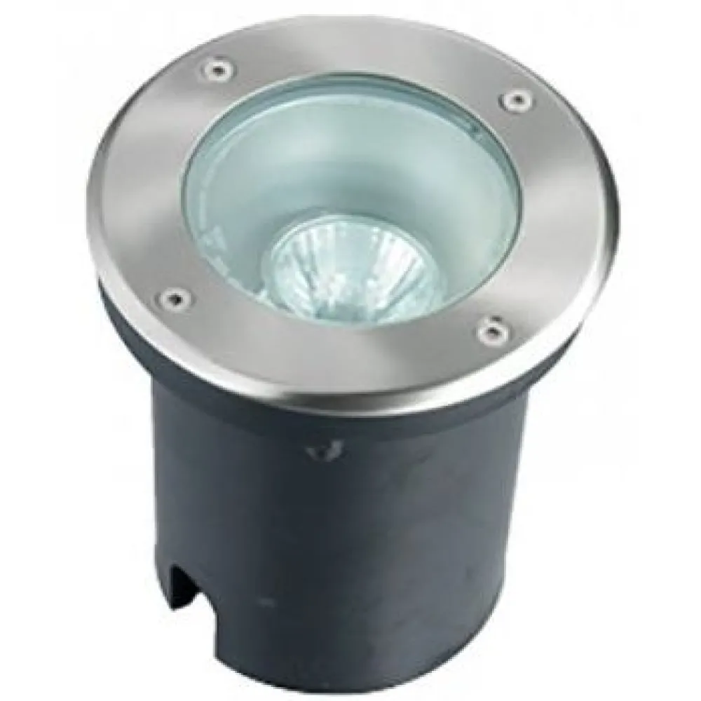 LED-maa/terassivalaisin GU10 IP67*LED Energie Best