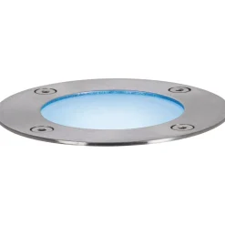 Online LED-Maavalaisin Plug & Shine upotettava RGBW Älyvalaisimet Ulos