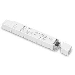 Sale LED-muuntaja 24V 75W IP20 himmennettävä Led-Muuntajat Ja Led-Tarvikkeet