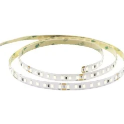 Sale LED-nauha Pro Com, 5m, IP20, 24V Led-Nauhat|Led-Valot