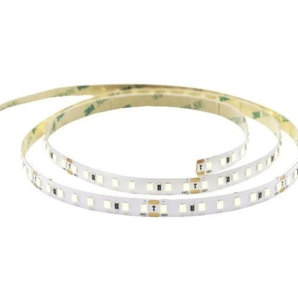 Sale LED-nauha Pro Com, 5m, IP20, 24V Led-Nauhat|Led-Valot