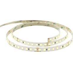 Sale LED-nauha Pro Com, 5m, IP20, 24V Led-Nauhat|Led-Valot