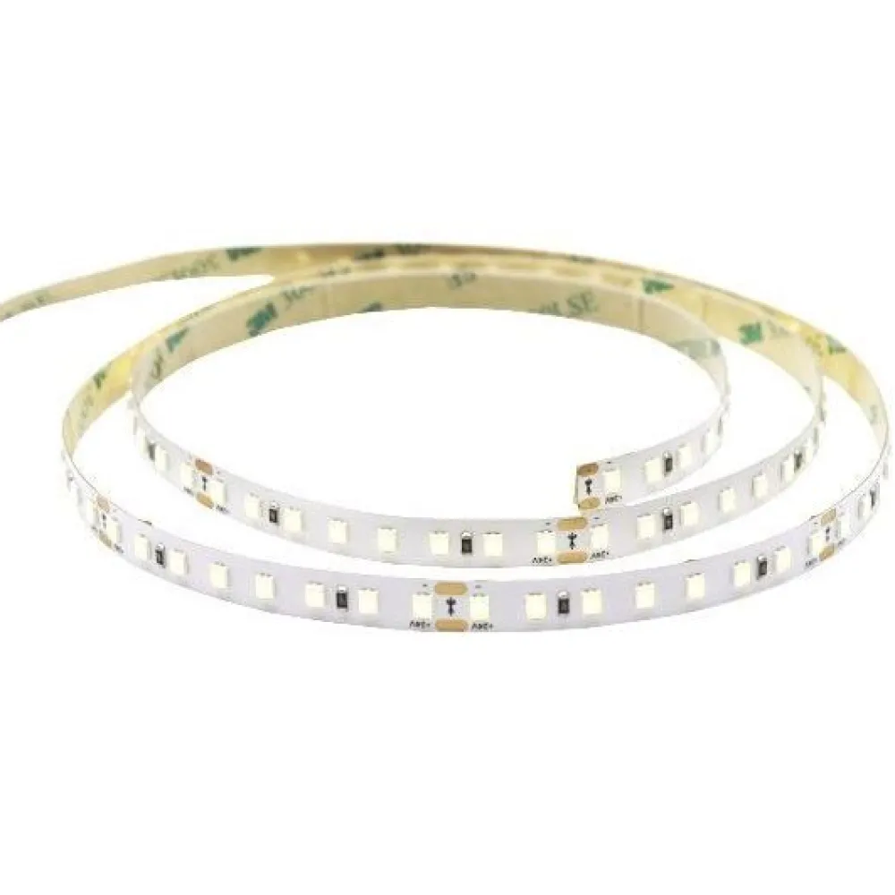 LED-nauha Pro Lite, 5m, IP20, 24V*Limente Hot