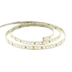 LED-nauha Pro Lite, 5m, IP20, 24V*Limente Hot