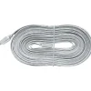 LED-Nauhan liitin Max Flex Connector 5m valkoinen*Paulmann Clearance