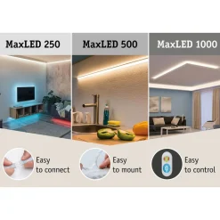 Hot LED-Nauhan muuntaja Max 150W valkoinen Led-Muuntajat Ja Led-Tarvikkeet