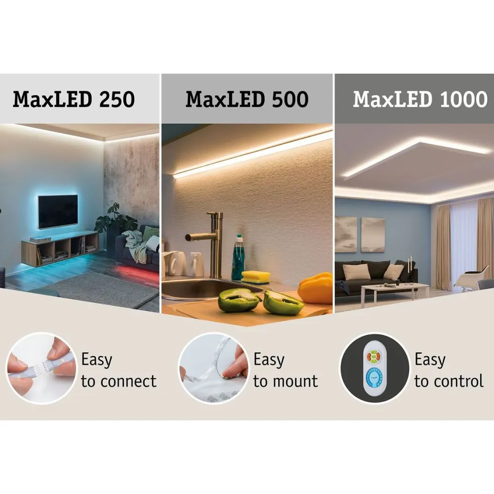 Hot LED-Nauhan muuntaja Max 150W valkoinen Led-Muuntajat Ja Led-Tarvikkeet