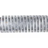 LED-Nauha Max 250 5m RGBW*Paulmann