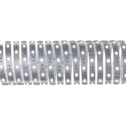 LED-Nauha Max 250 5m RGBW*Paulmann